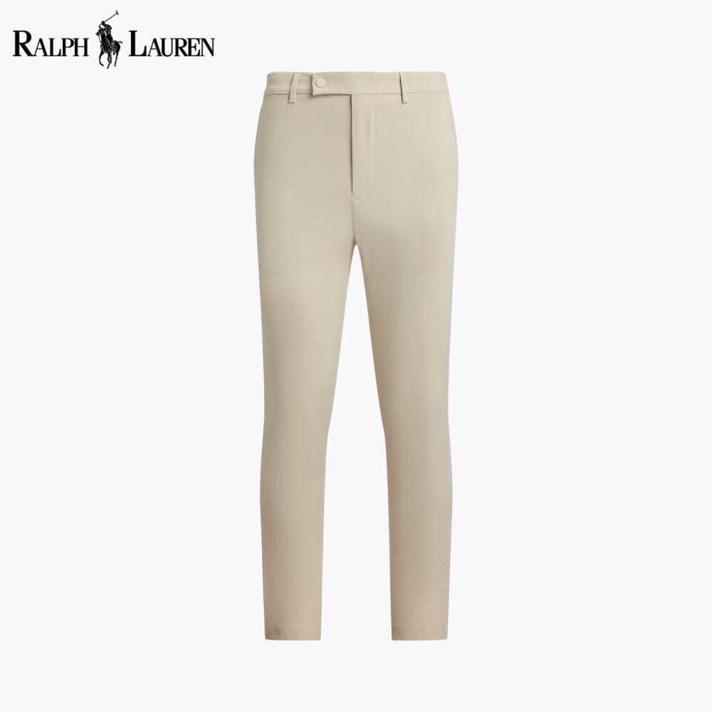 RL Slim Fit Performance-Hose