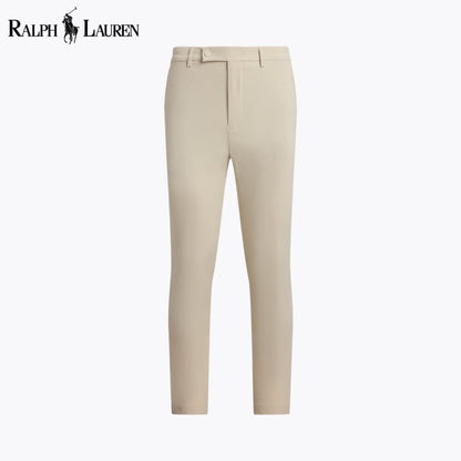 RL Slim Fit Performance-Hose