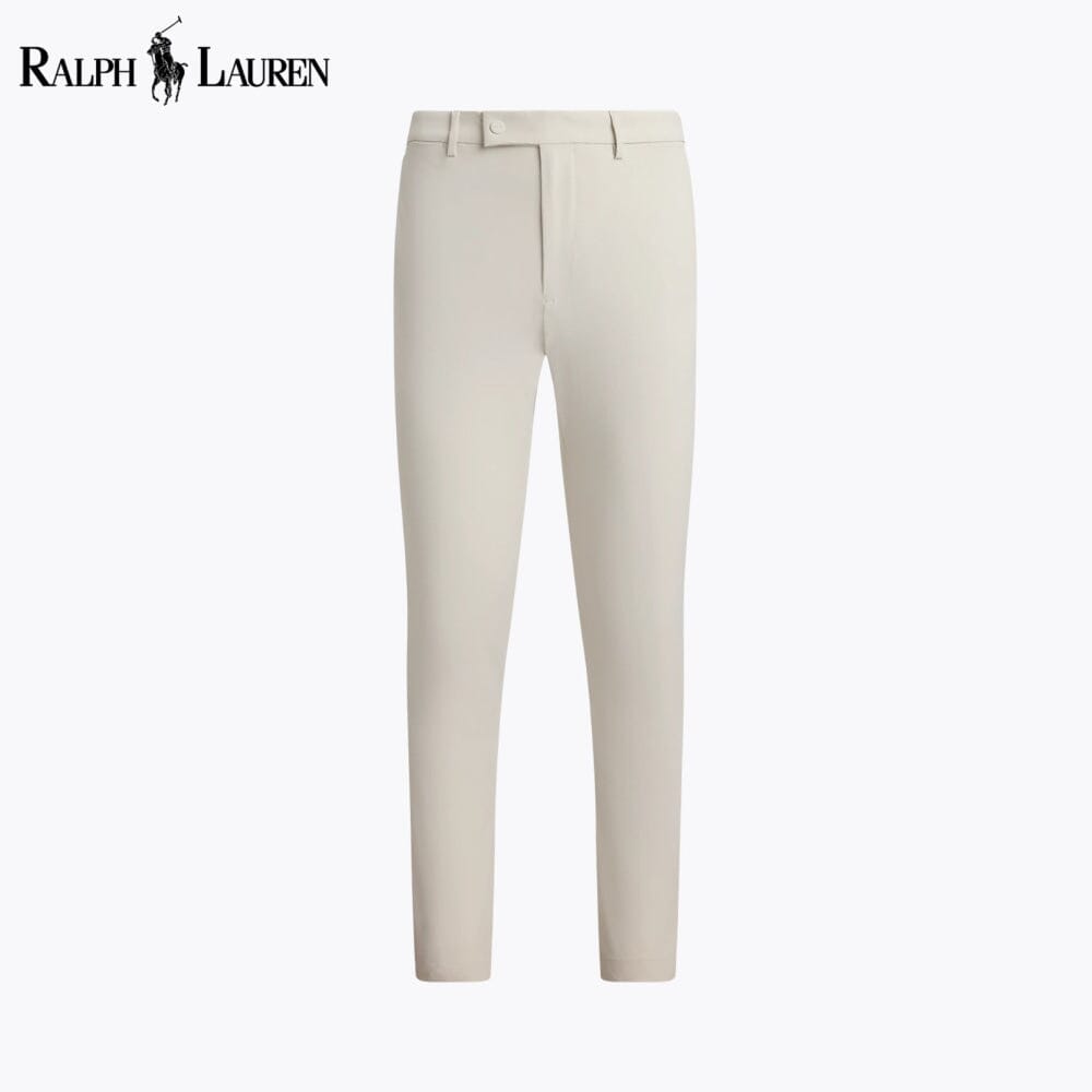 RL Slim Fit Performance-Hose