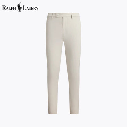 RL Slim Fit Performance-Hose
