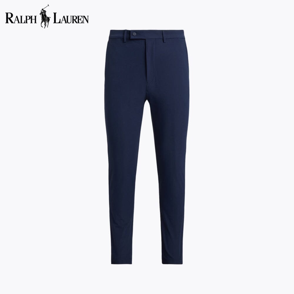 RL Slim Fit Performance-Hose