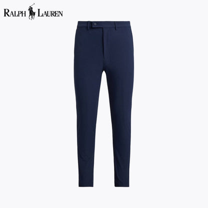 RL Slim Fit Performance-Hose