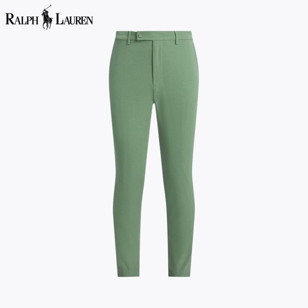 RL Slim Fit Performance-Hose
