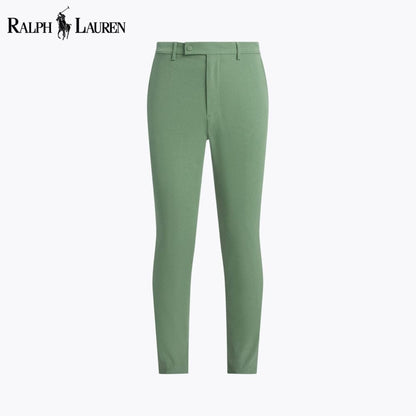 RL Slim Fit Performance-Hose