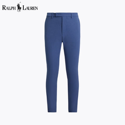 RL Slim Fit Performance-Hose