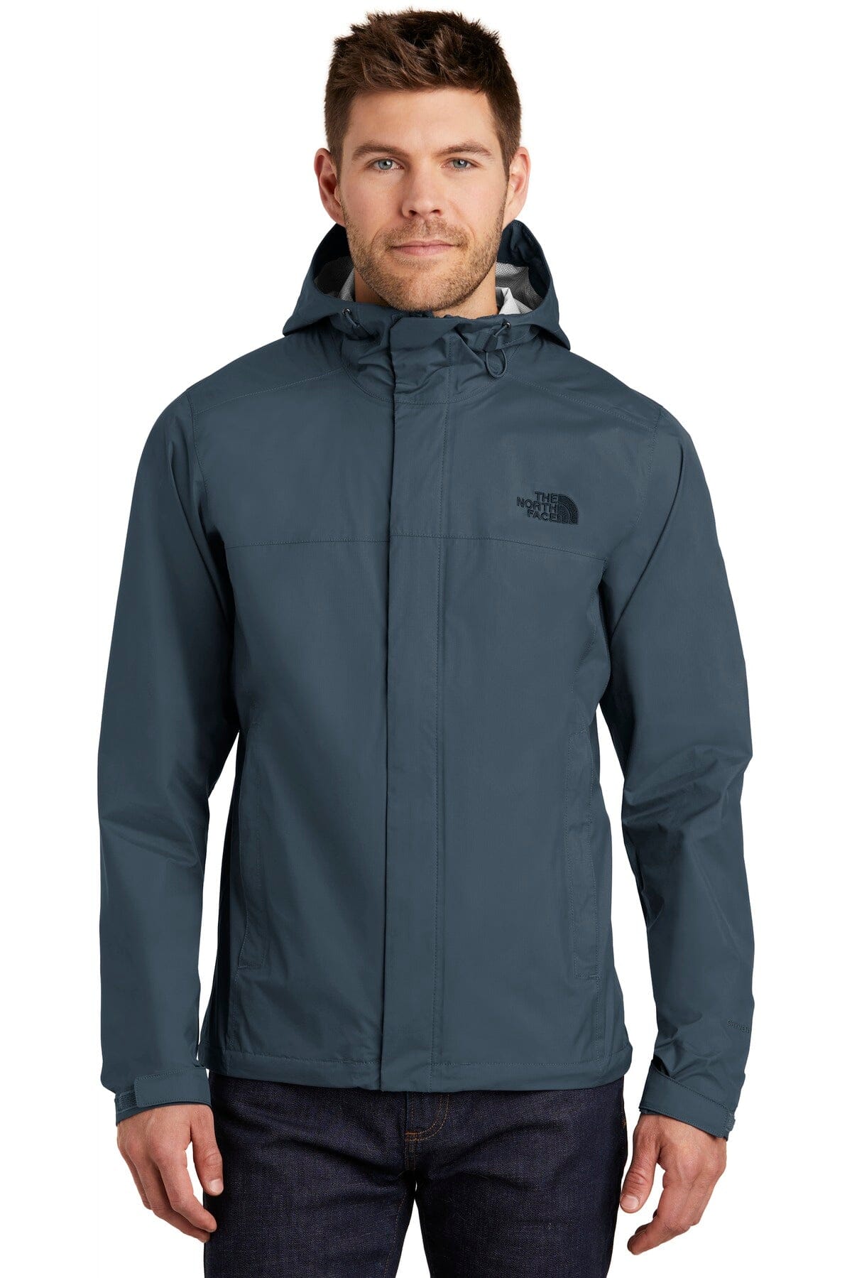 TNF  ®  DryVent   Regenjacke. NF0A3LH4