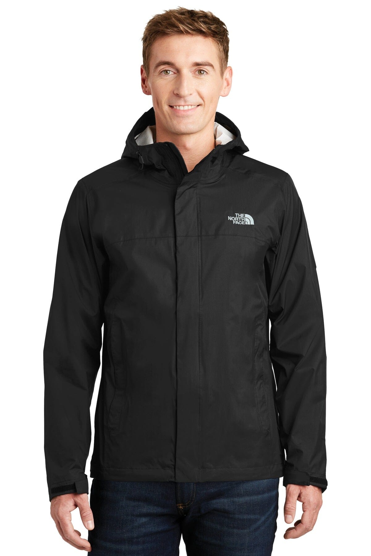 TNF  ®  DryVent   Regenjacke. NF0A3LH4
