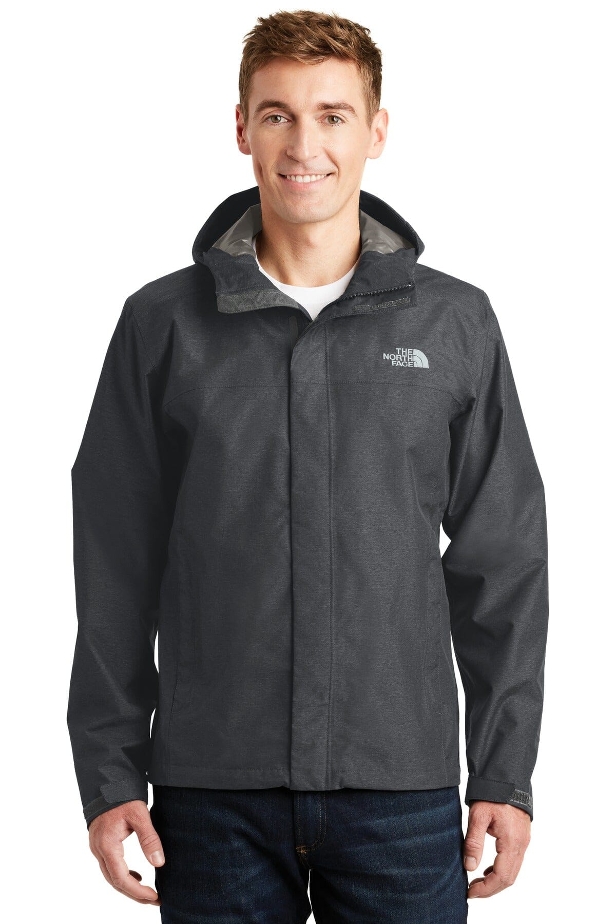 TNF  ®  DryVent   Regenjacke. NF0A3LH4